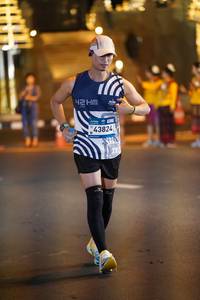 BIB: 
                            <button type="button" onclick="openModal(23736352)" class="btn btn-primary btn-sm float-right btn-popup" data-toggle="modal" data-target=".modal-high-quality">
                        <i class="fas fa-shopping-cart"></i> Add to Cart
                    </button>
                                            <button type="button" onclick="isThisMe(23736352, true)" class="btn btn-success btn-sm float-right btn-popup btn-isme hidden" data-toggle="tooltip" data-placement="bottom" title="นี่คือรูปของคุณใช่ไหม คลิกที่นี่เพื่อเอาเข้าอัลบั้ม">
                        <i class="fas fa-plus"></i> Add to album
                    </button>
                    <button type="button" onclick="isThisMe(23736352, false)" class="btn btn-warning btn-sm float-right btn-popup btn-isnotme hidden">
                        <i class="fas fa-ban"></i> Remove from album
                    </button>